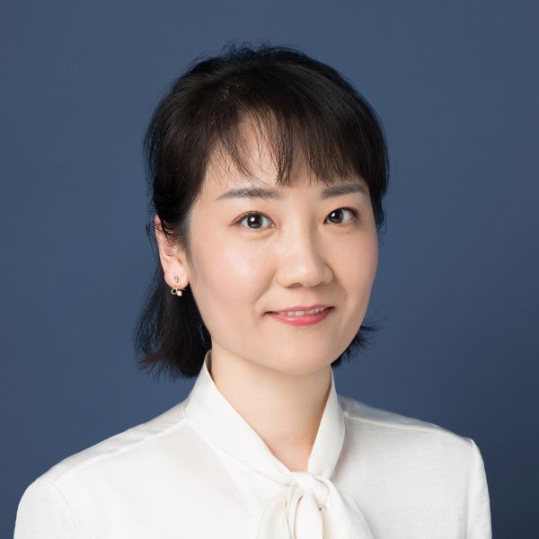 亿腾证券 年终盘点｜2024年美妆新品牌想要融到钱更难，哪些细分赛道更受资本青睐？